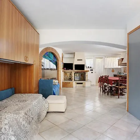 Apartment Verso Porto Venere