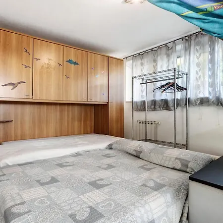 Apartment Verso Porto Venere